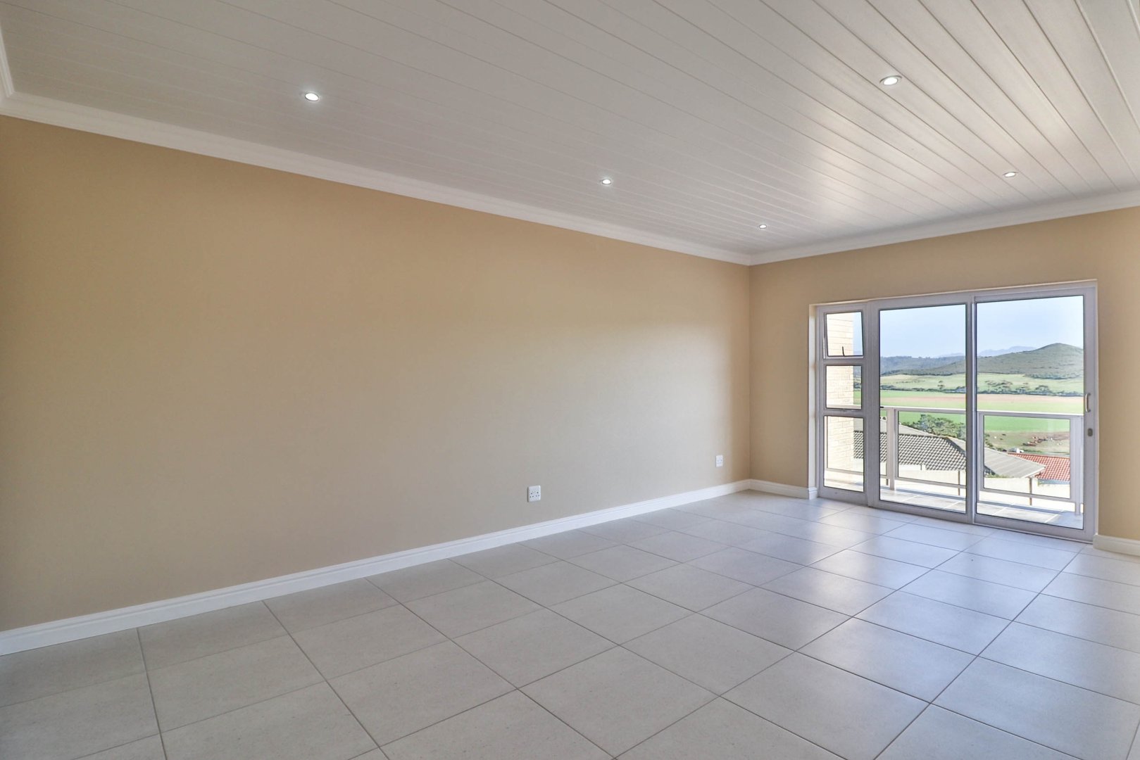 3 Bedroom Property for Sale in Reebok Western Cape